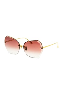lfl1546-c6-sun-sunglasses