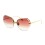 lfl1546-c6-sun-sunglasses