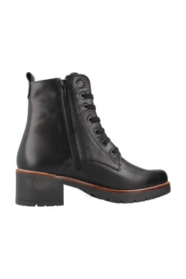 bottes-a-talons-militaires