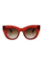 red-crystal-sunglasses-climaxxxy-model