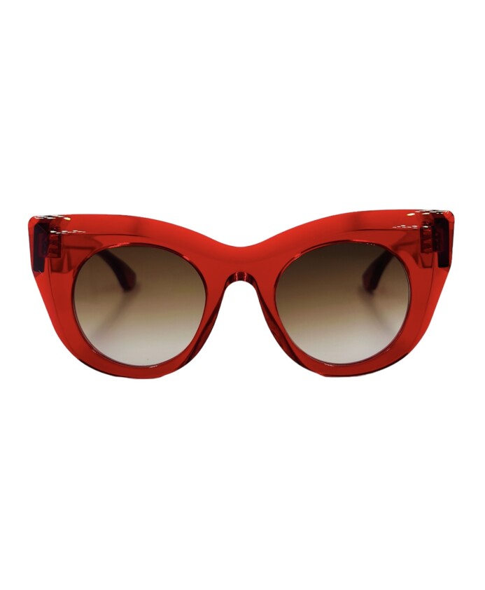 red-crystal-sunglasses-climaxxxy-model