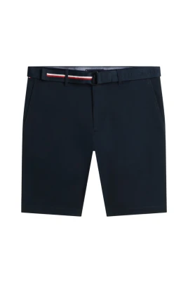 Shorts Blu