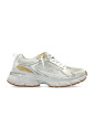 sneakers-lightstar