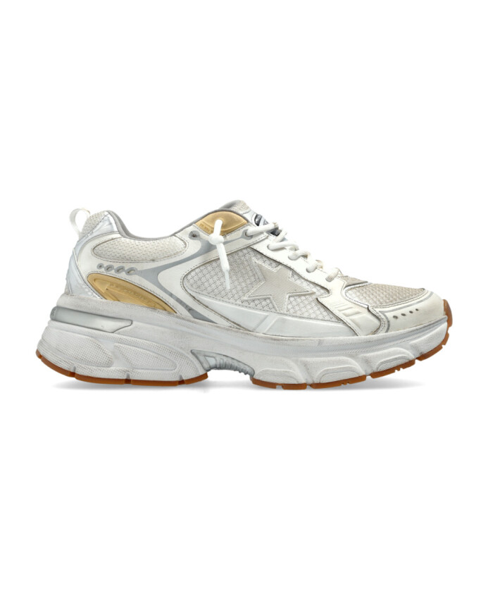 sneakers-lightstar