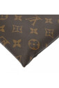 pre-owned-toile-pochettes-minaudieres
