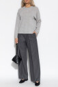 pull-en-cachemire-kiaran