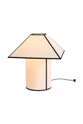 Ava Pyramid Bordslampa 450