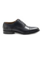 chaussures-plates