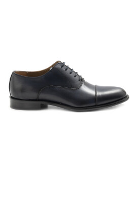 flat-shoes