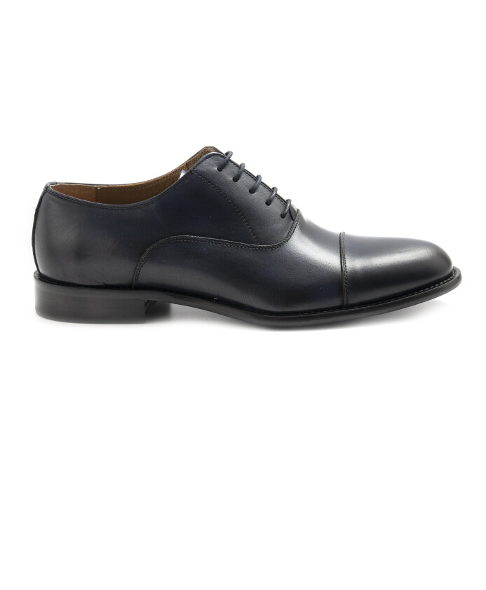 chaussures-plates
