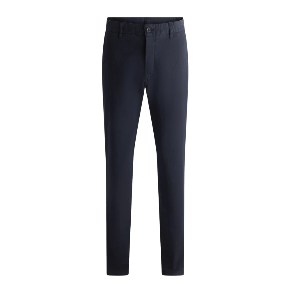 Fusalp Uomo Blu Sport, 4XS, New,
