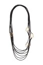 collier-long-multi-rangs
