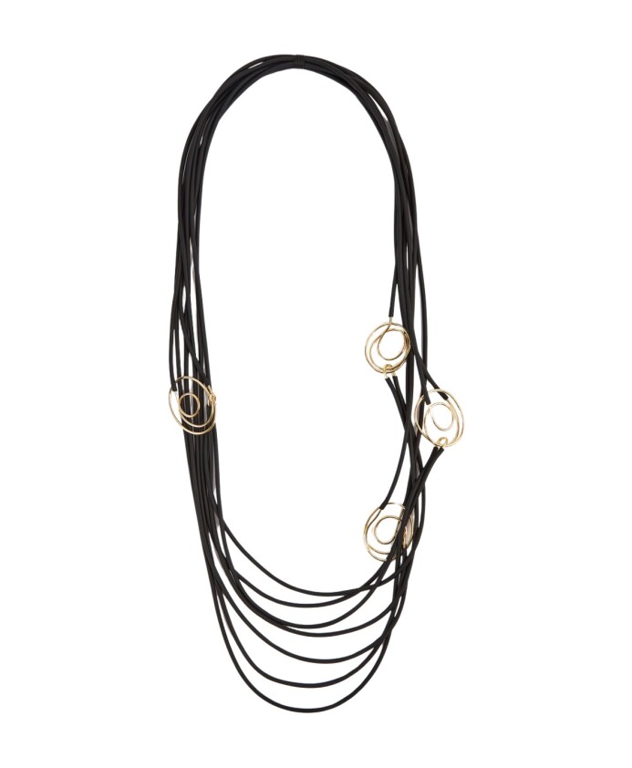 collier-long-multi-rangs
