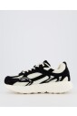 re-run-max-baskets-noires