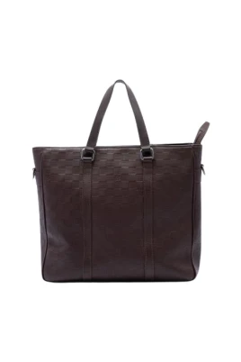 Pre-owned Tadao PM