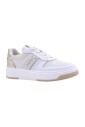 valduggia-sneaker