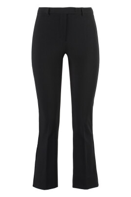 cotton-blend-trousers-with-belt-loops