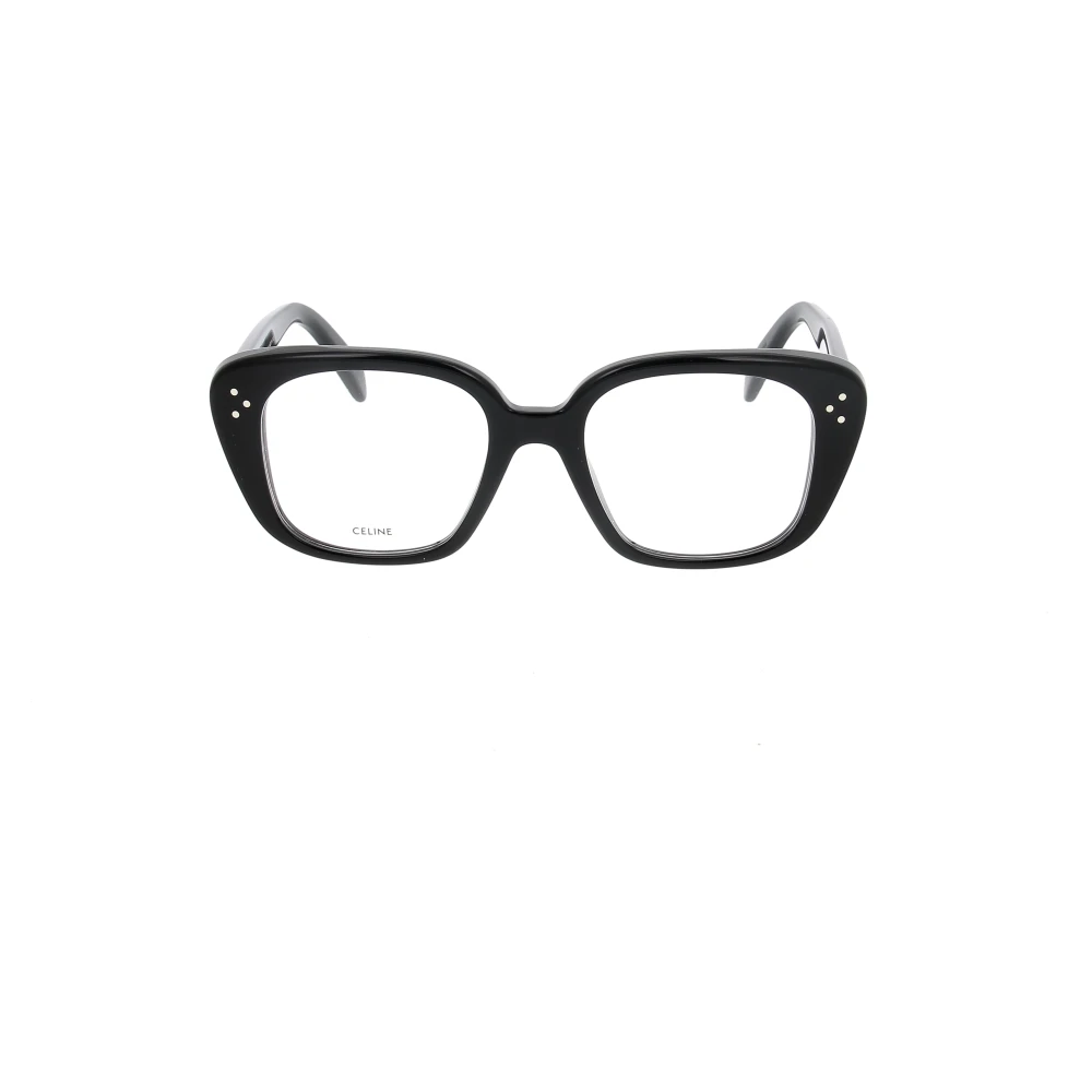 Celine Stijlvolle Bril Cl50136I Black Unisex