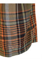 pantalon-chic-modele-0110-g192