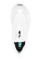 chaussures-transport-project-hoka-one-one