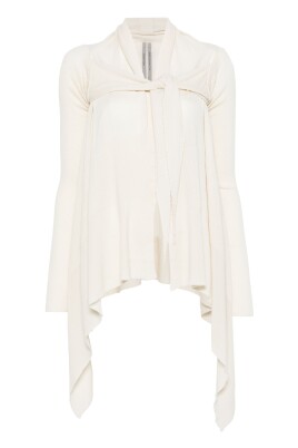 white-wool-knotted-sweater