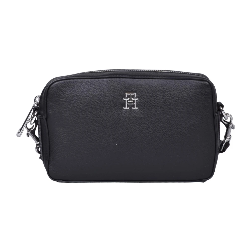 Bags > Cross Body Bags - - Tommy Hilfiger - Modalova