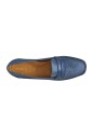 stijlvolle-d46bma-d-annytah-moc-schoenen