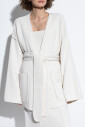 cardigan-fiora