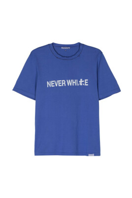 tee-homme-never-blue