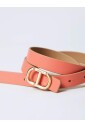 ceinture-en-cuir-avec-design-en-corde