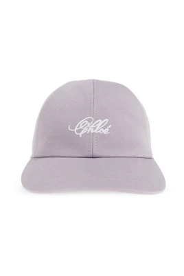 Charms Cap