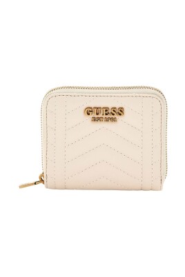 synthetic-beige-wallet