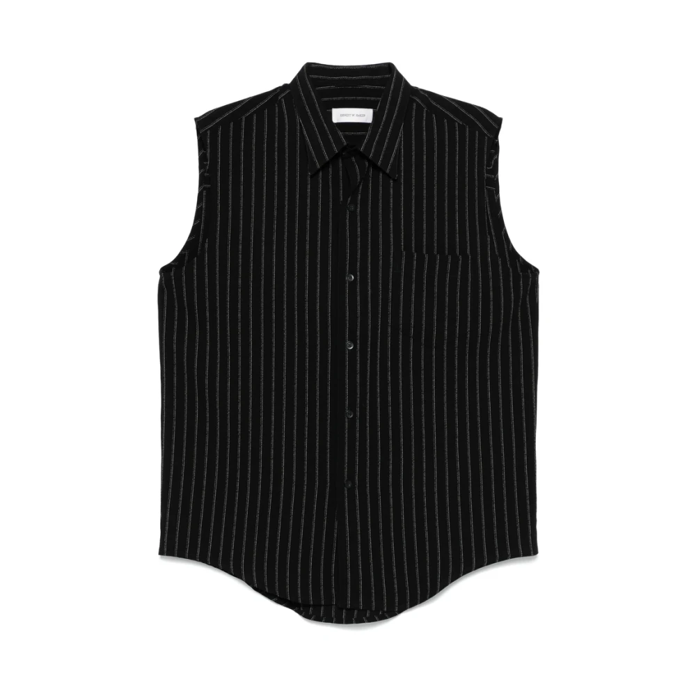 Jackets > Vests - - Ernest W. Baker - Modalova