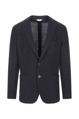 blue-wool-cotton-blend-jacket