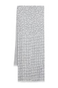 echarpe-en-viscose-avec-bords-effiloches