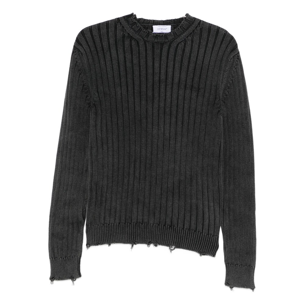 トップス off-white foodie BRAND NEW OFF-WHITE TAPE DIAGONAL ARROWS HOODIE XS 🔥 | eBay