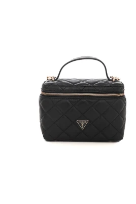 Juliet Canister Bag