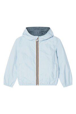 boys-light-adventure-jacket