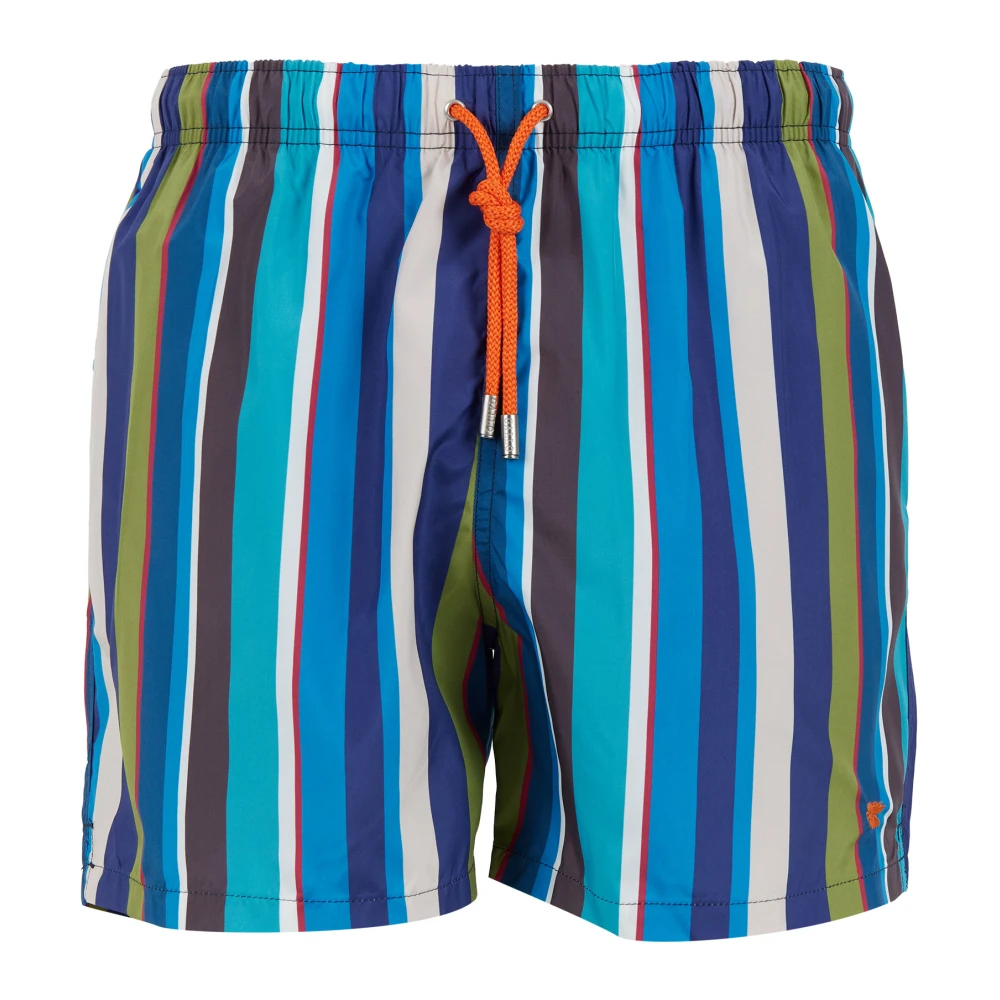 Swimwear > Beachwear - - Gallo - Modalova