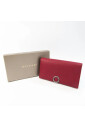 pre-owned-leather-wallets