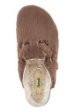 taupe-fae-new-f-chaussons