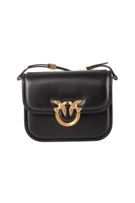Borsa Donna Pinko