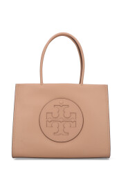 Tory Burch Bags.. Beige