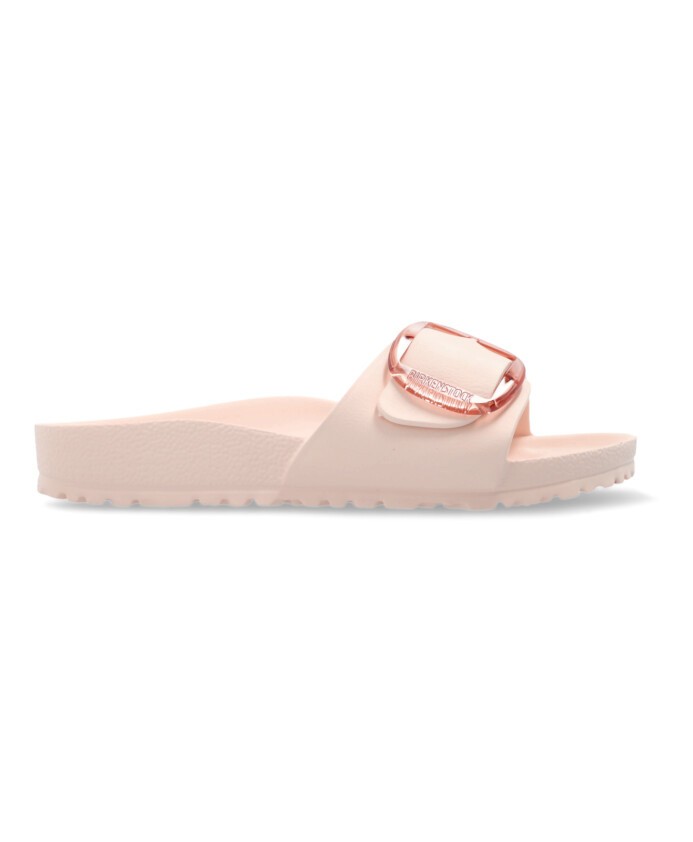 madrid-big-buckle-eva-slides