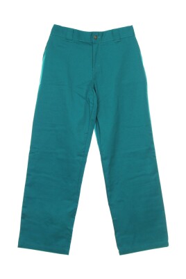 structured-fabric-work-pant-jamie-foy