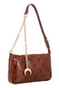 moon-leather-handbag-light-brown
