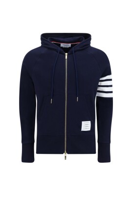 zipper-cotton-hoodie-with-iconic-bands