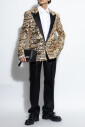 blazer-a-sequins