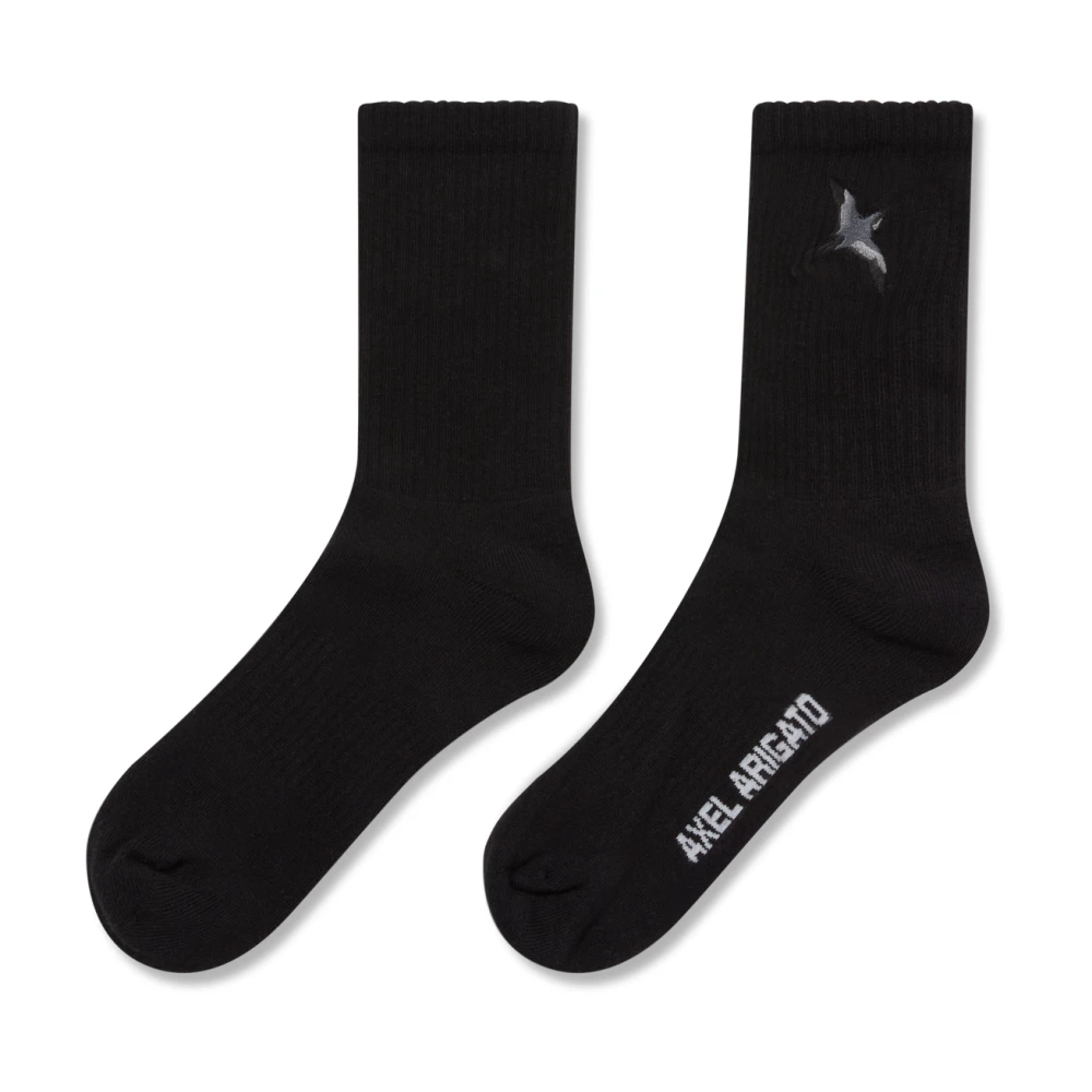 Underwear > Socks - - Axel Arigato - Modalova