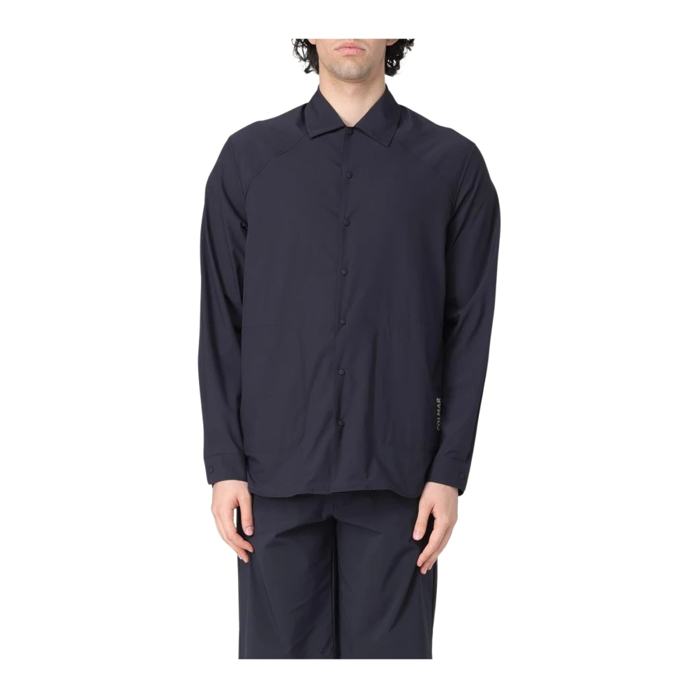 Shirts > Casual Shirts - - Colmar - Modalova